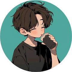 buy youtube channel
