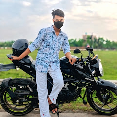 buy youtube channel