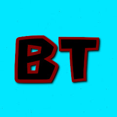 buy youtube channel