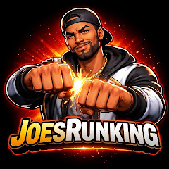 buy  account *****nking