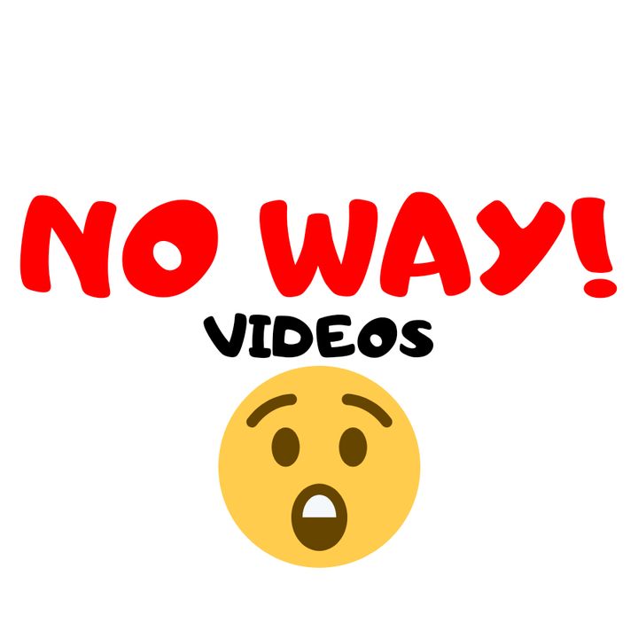 buy tiktok account