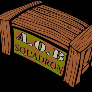 buy theme page