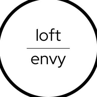 buy theme page