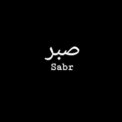 buy youtube channel