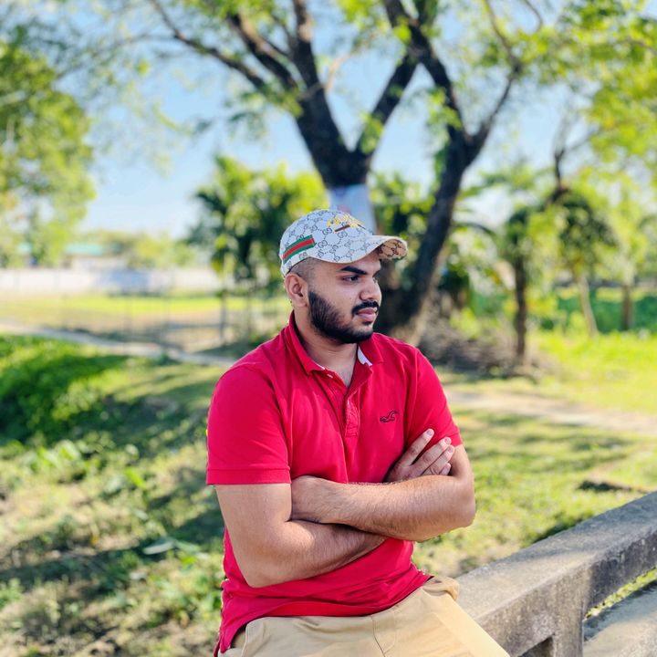 buy  account *********ed_mahi_20