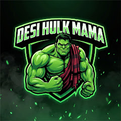 buy youtube channel