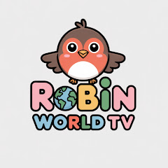 buy  account *******orld TV