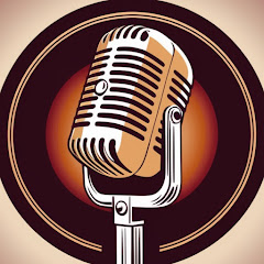 buy youtube channel