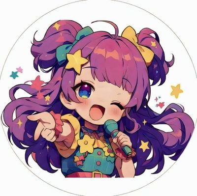 buy  account ****mia9