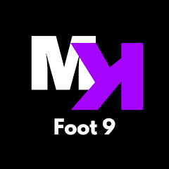 buy youtube channel