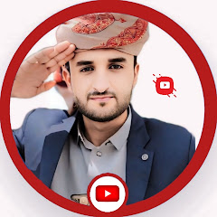 buy  account ******لوثيقي