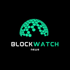buy youtube channel