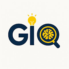 buy youtube channel