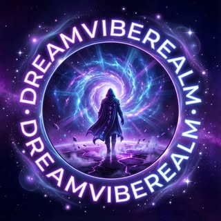 buy theme page