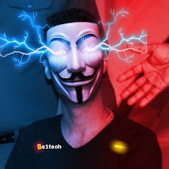 buy youtube channel