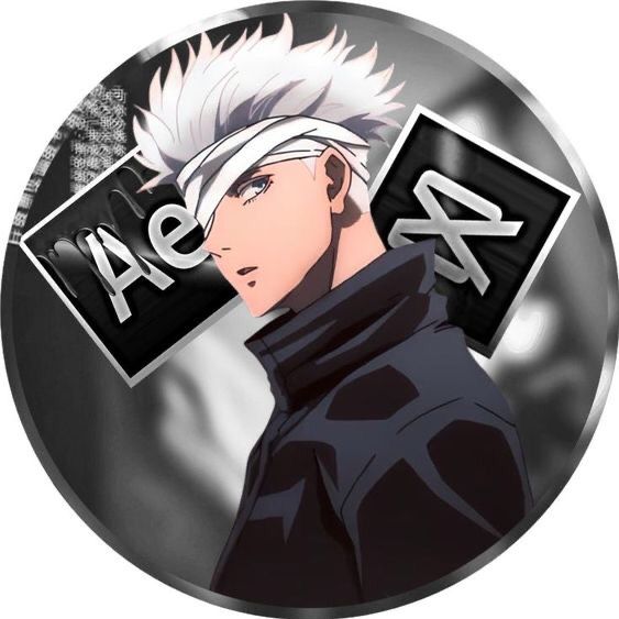 buy tiktok account