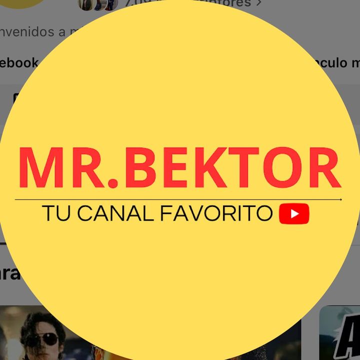 buy tiktok account