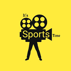 buy youtube channel