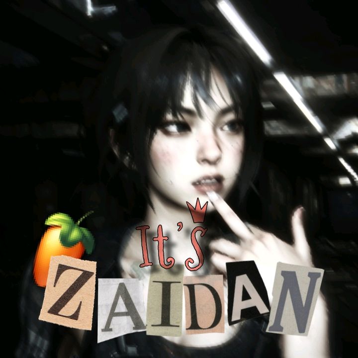 buy  account *****aidann