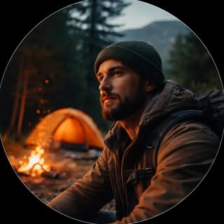 buy theme page