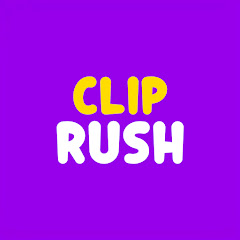 buy youtube channel