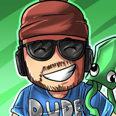 buy youtube channel