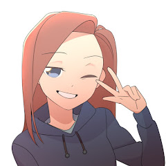 buy youtube channel