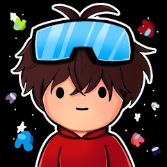 buy youtube channel