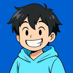 buy youtube channel