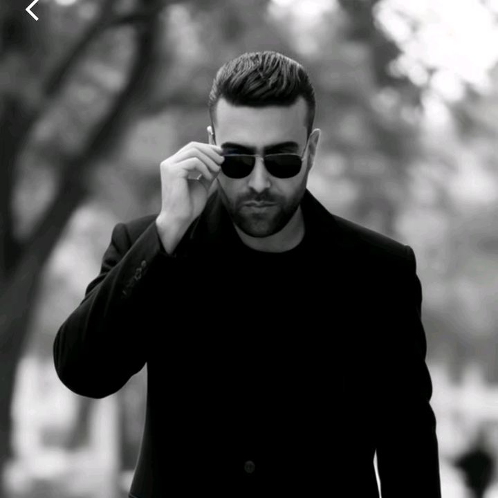 buy tiktok account