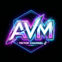 buy tiktok account