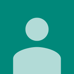buy youtube channel