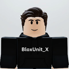 buy youtube channel