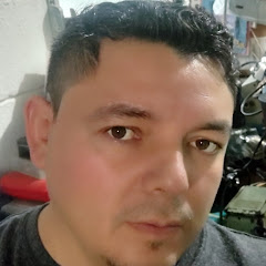 buy youtube channel