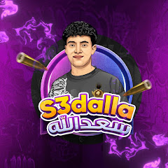 buy youtube channel