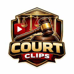 buy youtube channel