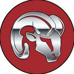 buy  account *******s Garage