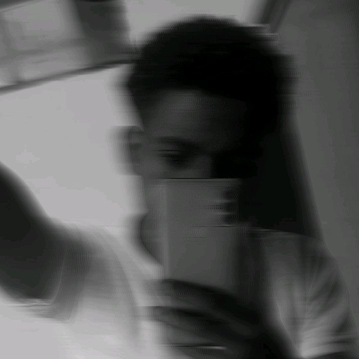 buy tiktok account