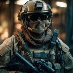 buy  account *******Militar