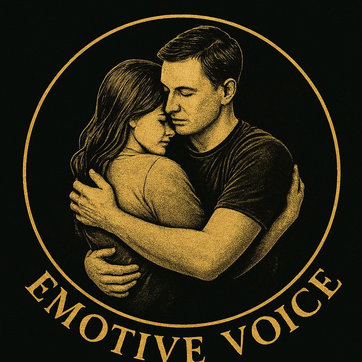 buy  account ******e_voice