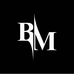 buy youtube channel