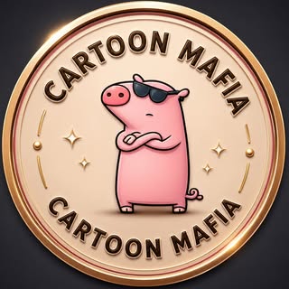 buy  account *******_mafia01