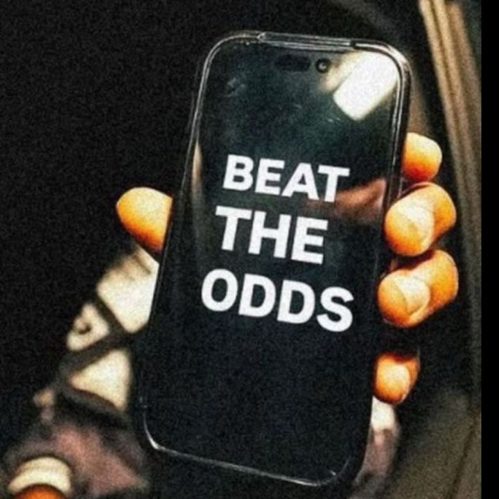 buy tiktok account