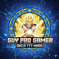 buy youtube channel