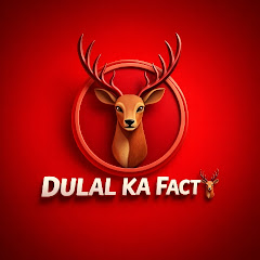 buy youtube channel