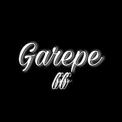 buy youtube channel