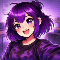 buy youtube channel