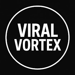 buy  account ******Vortex