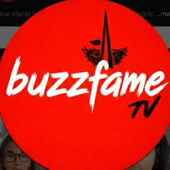 buy youtube channel