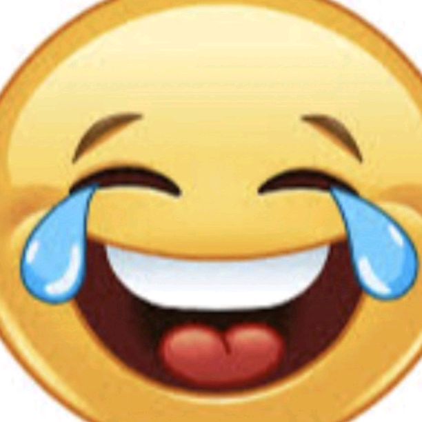buy  account **********esmashumor